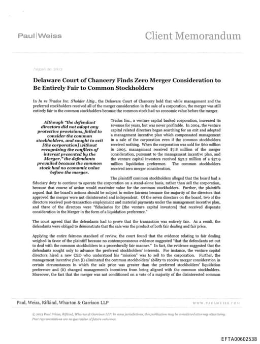 Preview of EFTA00602538