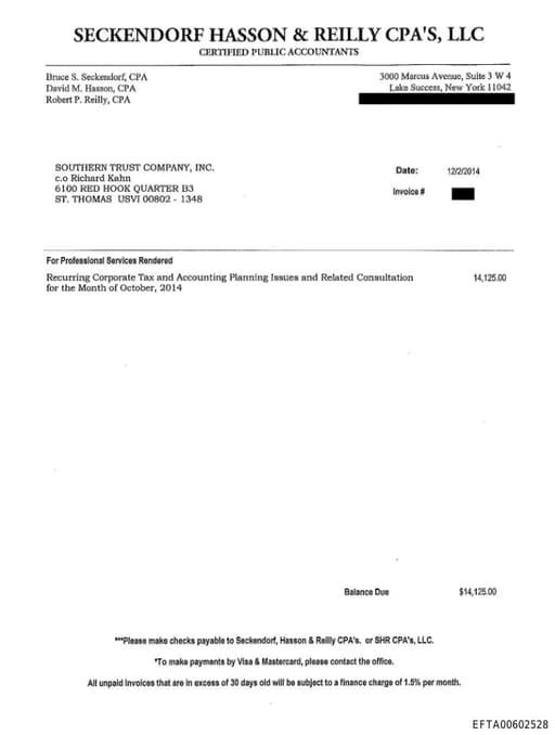 Preview of EFTA00602528