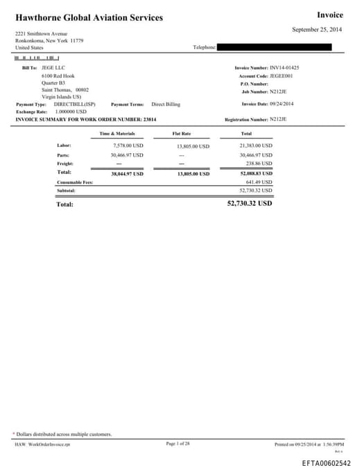 Preview of EFTA00602542