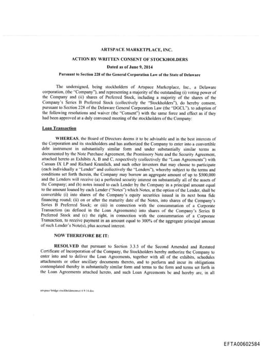 Preview of EFTA00602584