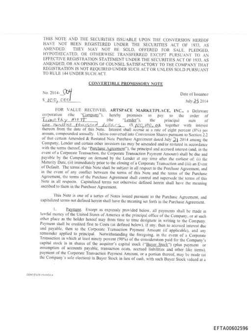 Preview of EFTA00602596