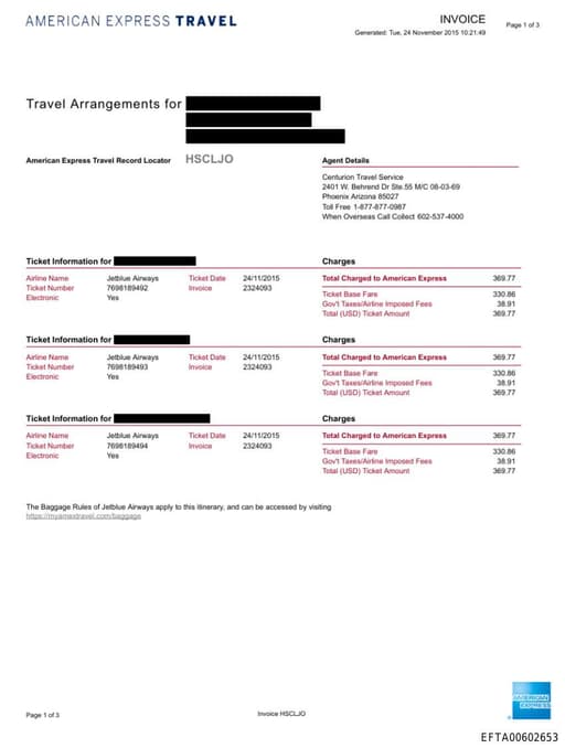 Preview of EFTA00602653