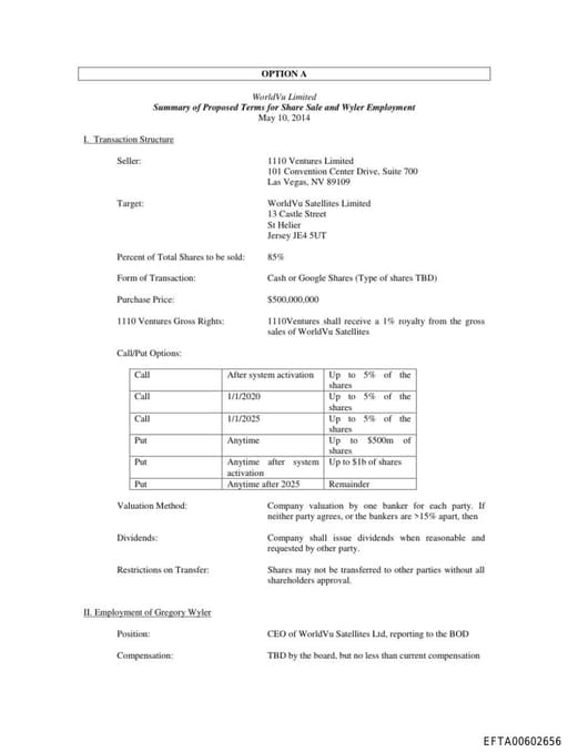 Preview of EFTA00602656