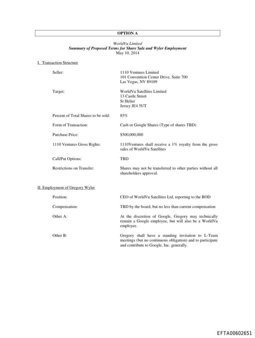 Preview of EFTA00602651