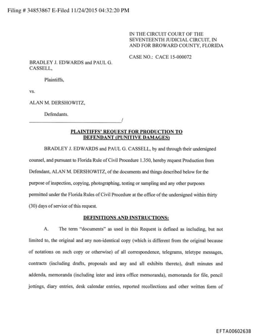 Preview of EFTA00602638