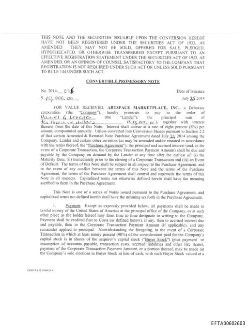 Preview of EFTA00602603