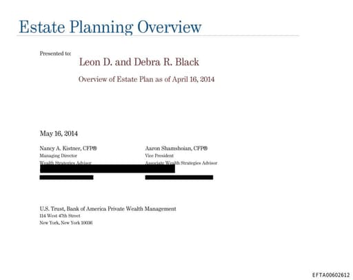 Preview of EFTA00602612