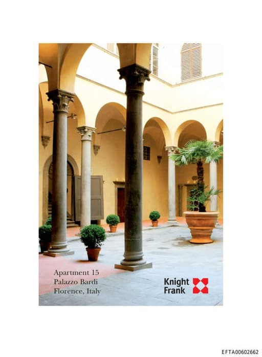 Preview of EFTA00602662