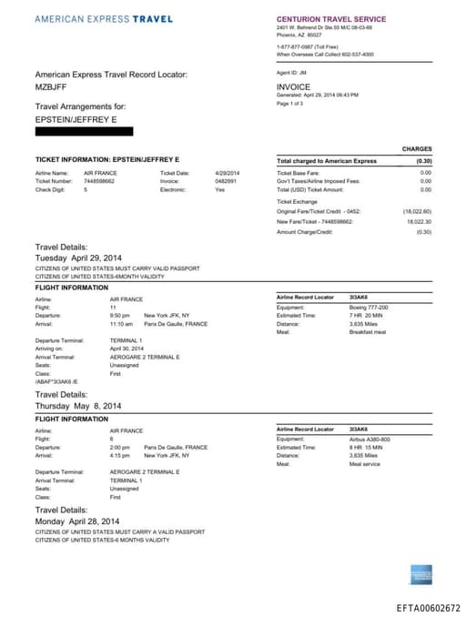 Preview of EFTA00602672