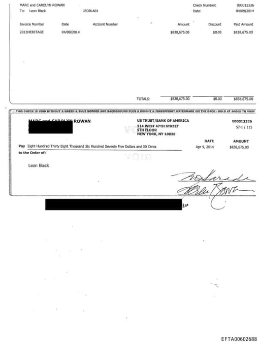 Preview of EFTA00602688