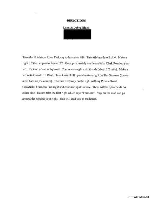 Preview of EFTA00602684