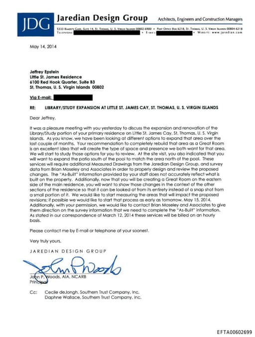 Preview of EFTA00602699