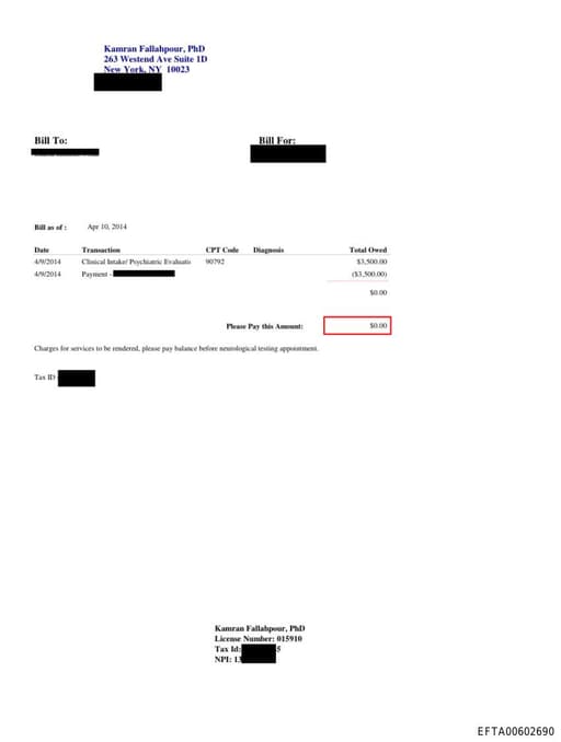 Preview of EFTA00602690