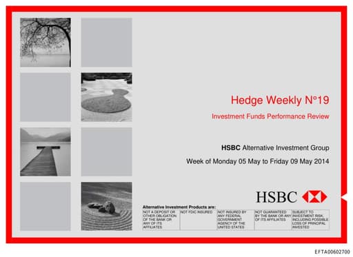 Preview of EFTA00602700