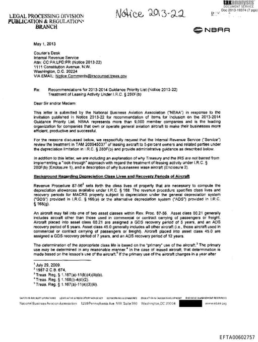 Preview of EFTA00602757