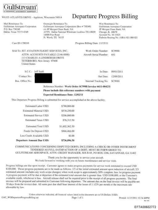 Preview of EFTA00602772