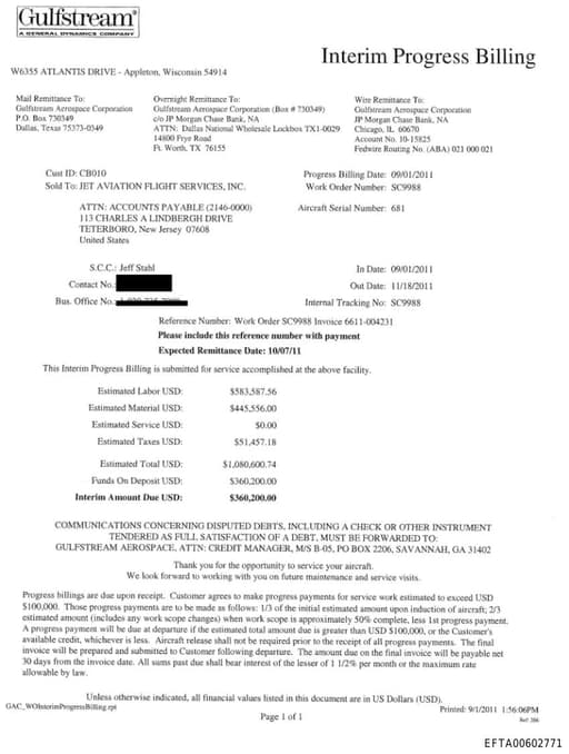 Preview of EFTA00602771