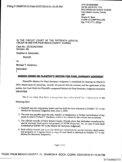 Preview of EFTA00602773