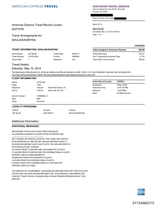 Preview of EFTA00602775