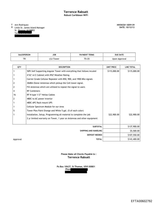 Preview of EFTA00602792