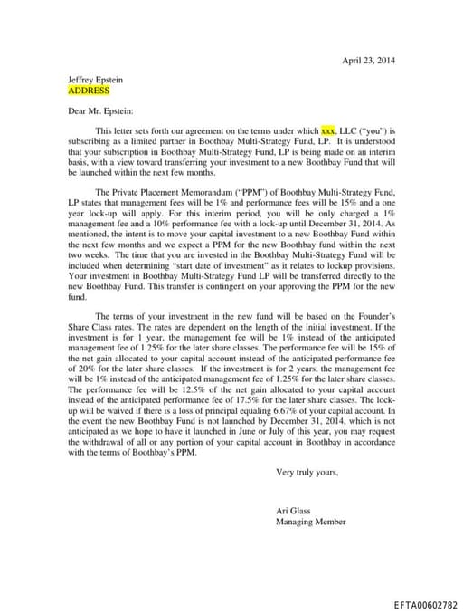 Preview of EFTA00602782