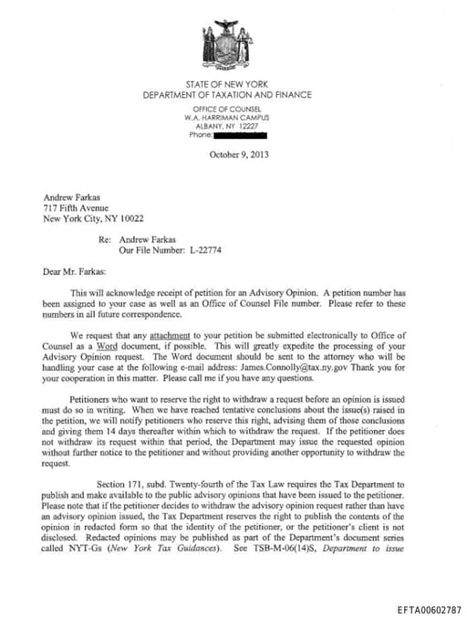 Preview of EFTA00602787