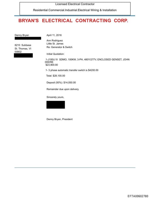 Preview of EFTA00602780