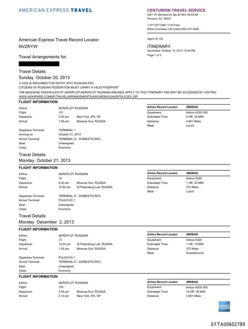 Preview of EFTA00602789