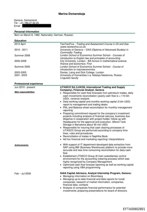 Preview of EFTA00602801