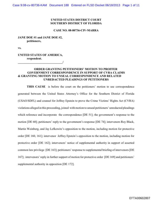 Preview of EFTA00602807