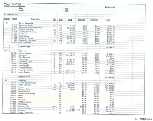 Preview of EFTA00602995