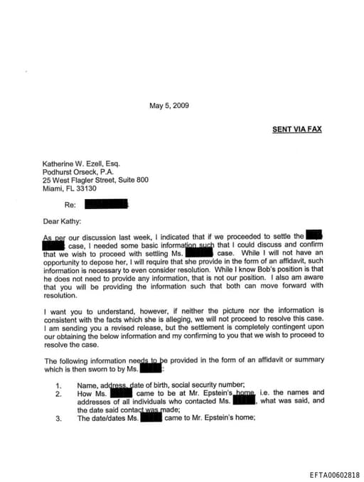 Preview of EFTA00602818