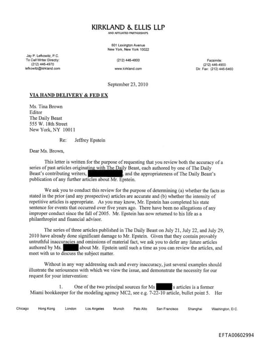 Preview of EFTA00602994