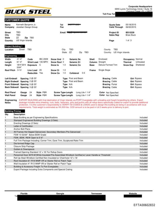 Preview of EFTA00602832