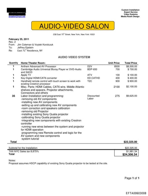 Preview of EFTA00603008