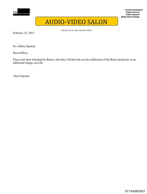 Preview of EFTA00603007