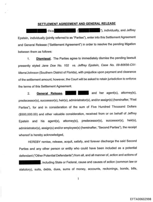 Preview of EFTA00602998