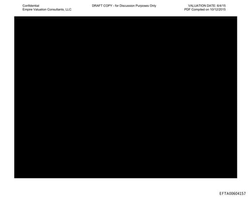 Preview of EFTA00604157