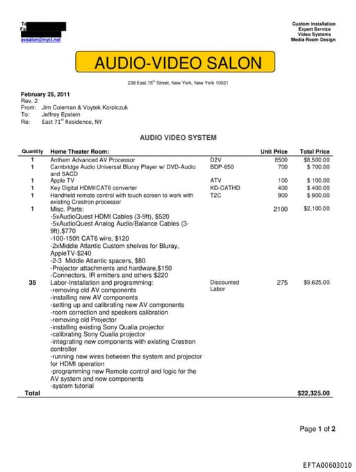 Preview of EFTA00603010