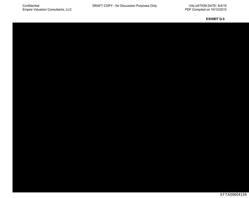 Preview of EFTA00604156