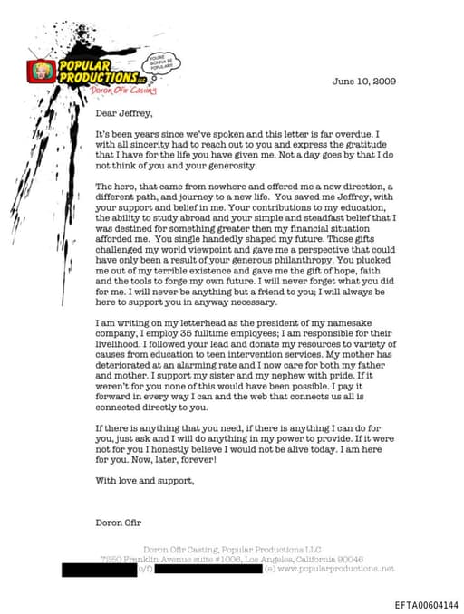 Preview of EFTA00604144