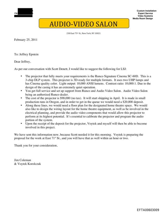 Preview of EFTA00603009