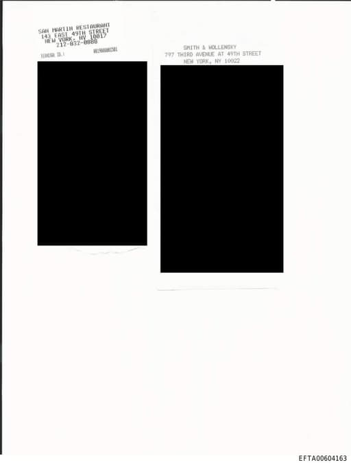 Preview of EFTA00604163