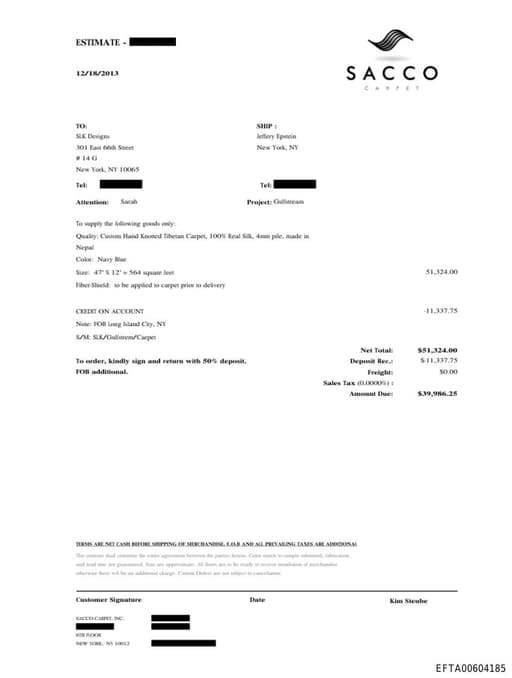 Preview of EFTA00604185