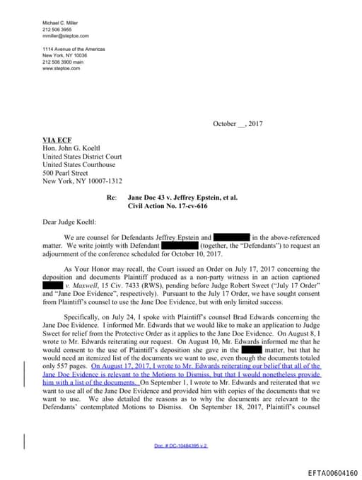 Preview of EFTA00604160