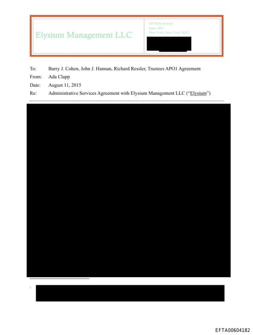 Preview of EFTA00604182