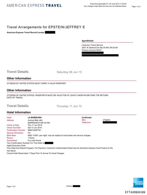 Preview of EFTA00604186