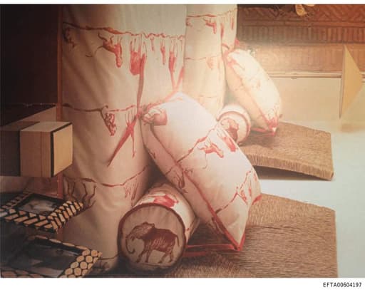 Preview of EFTA00604197