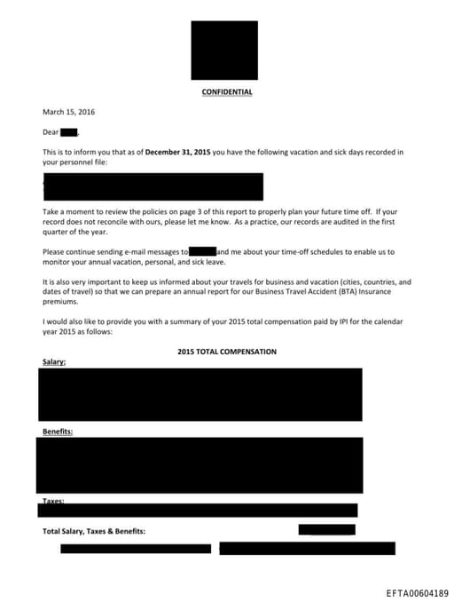 Preview of EFTA00604189