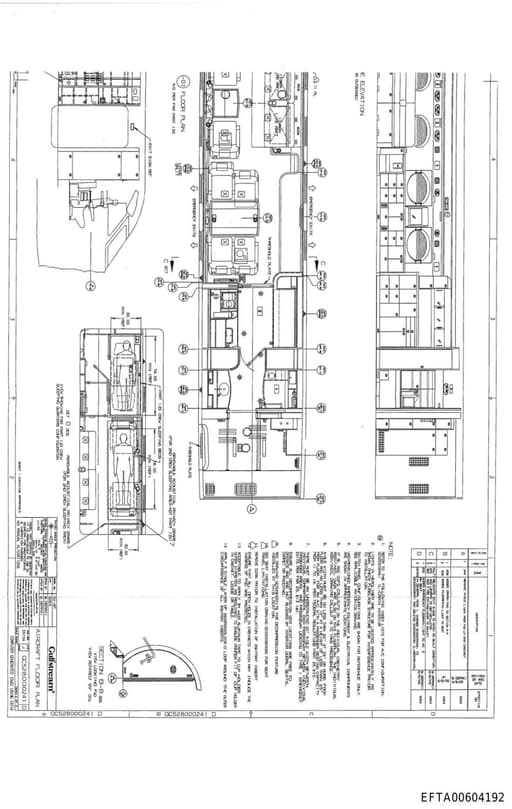 Preview of EFTA00604192